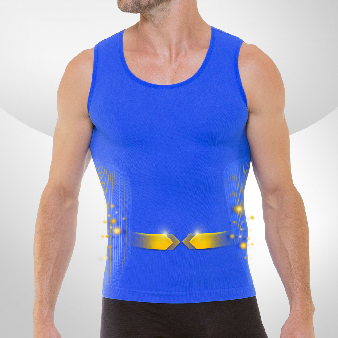 Débardeur pour Hommes