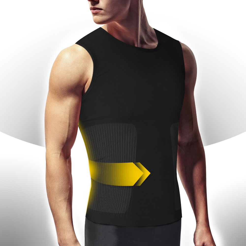 Débardeur pour Hommes