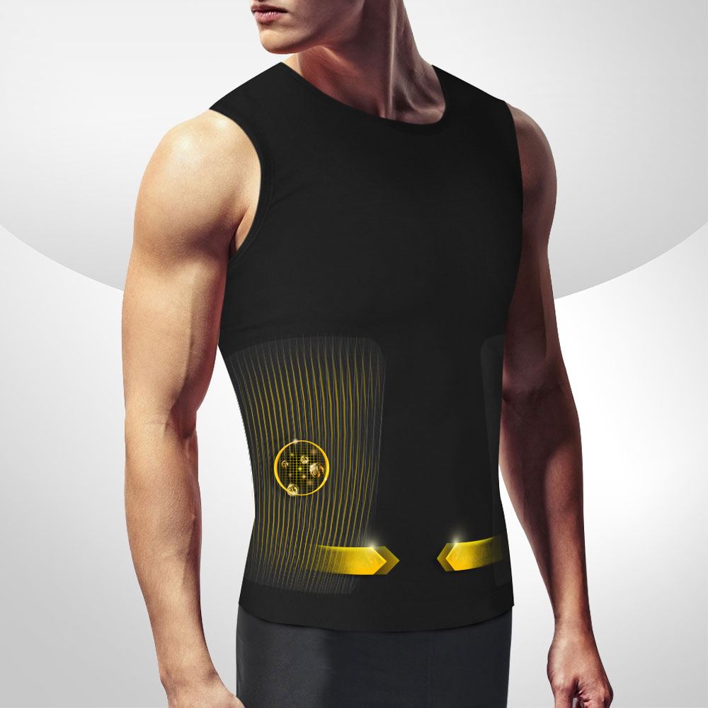 Débardeur pour Hommes