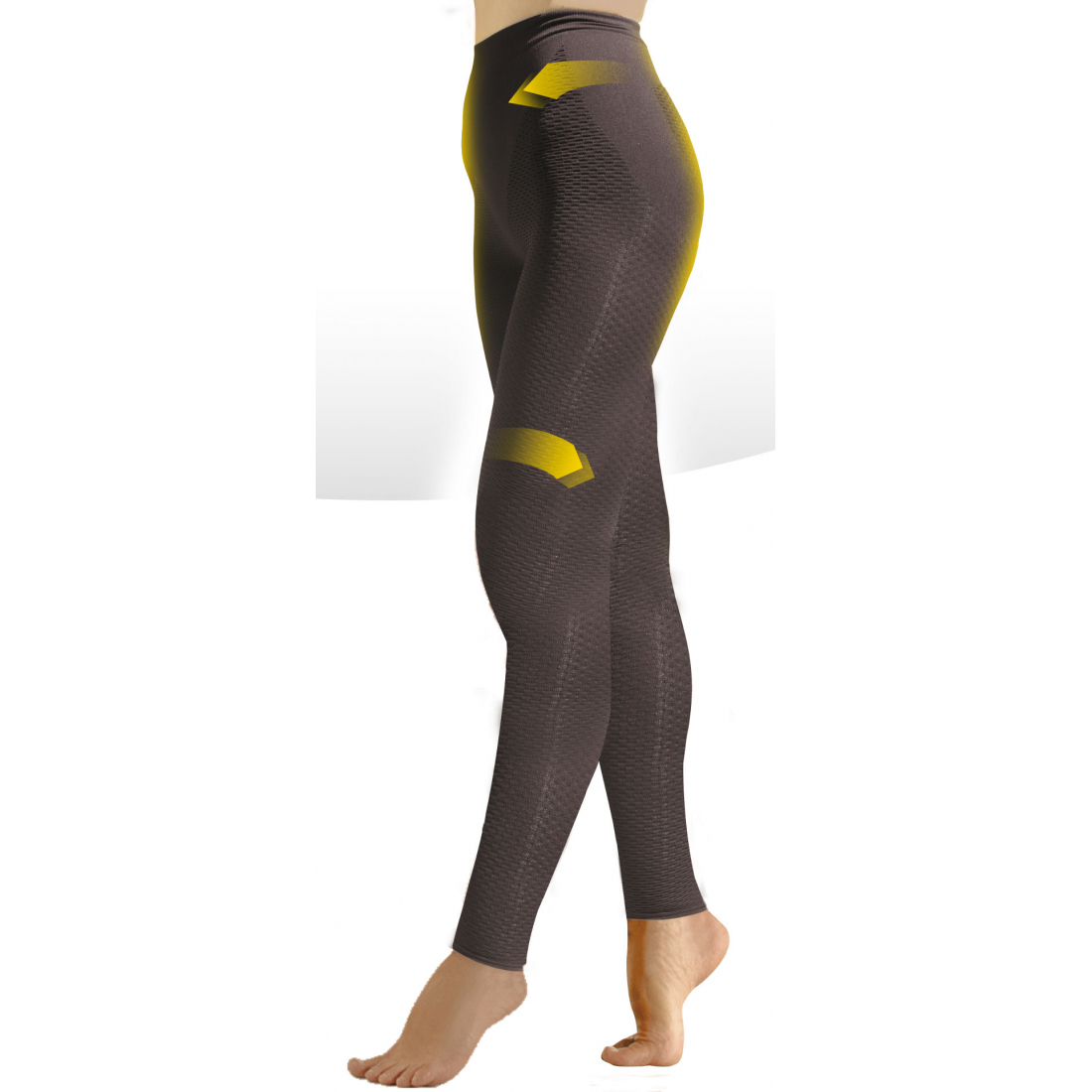 Women's Compression Leggings