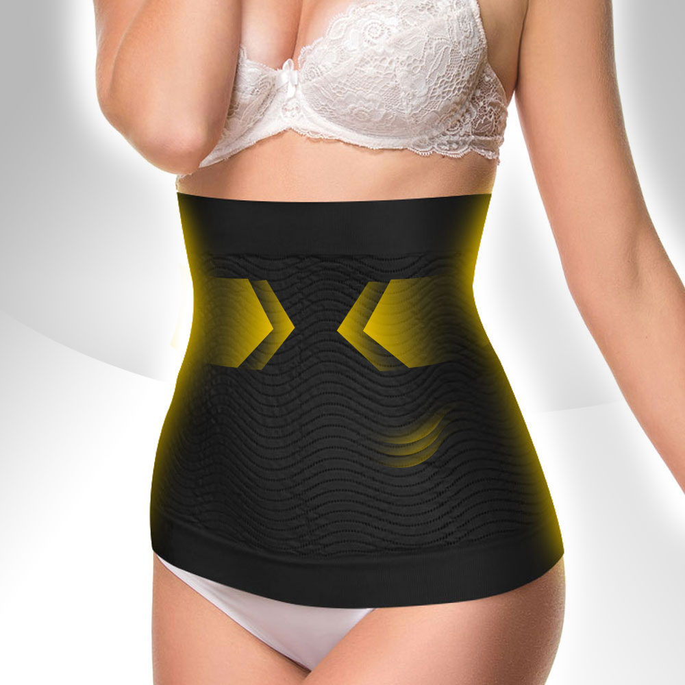 Ceinture Amincissante pour Femmes