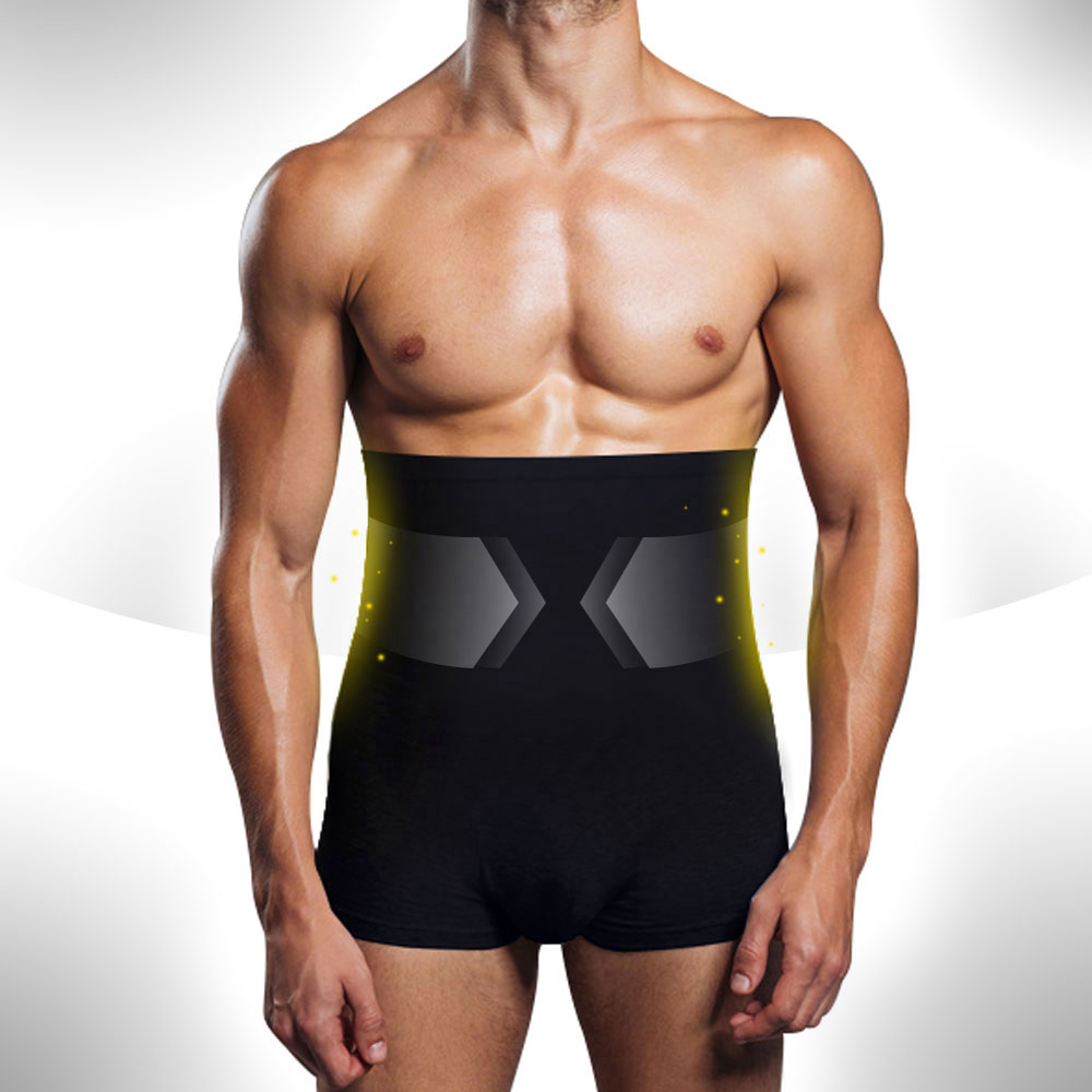 Boxer pour Hommes