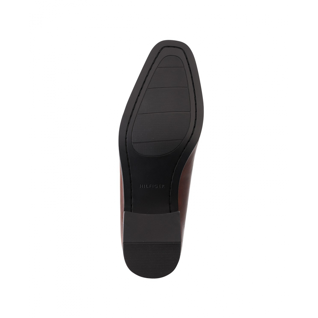 Mocassins 'Sawlin' pour Hommes