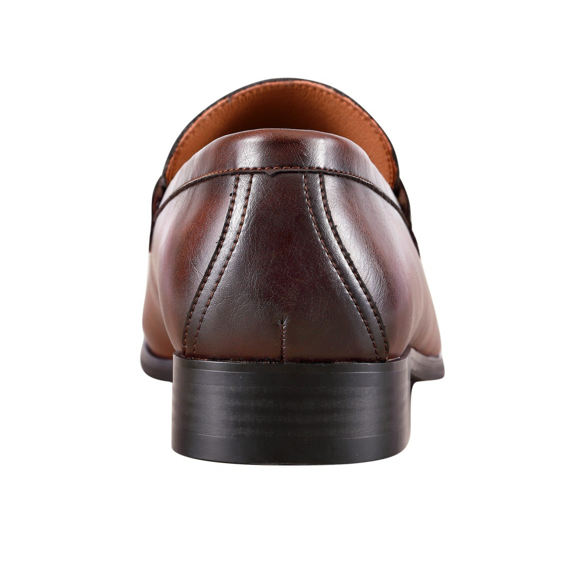 Mocassins 'Sawlin' pour Hommes