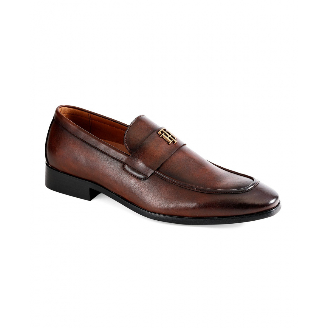 Mocassins 'Sawlin' pour Hommes