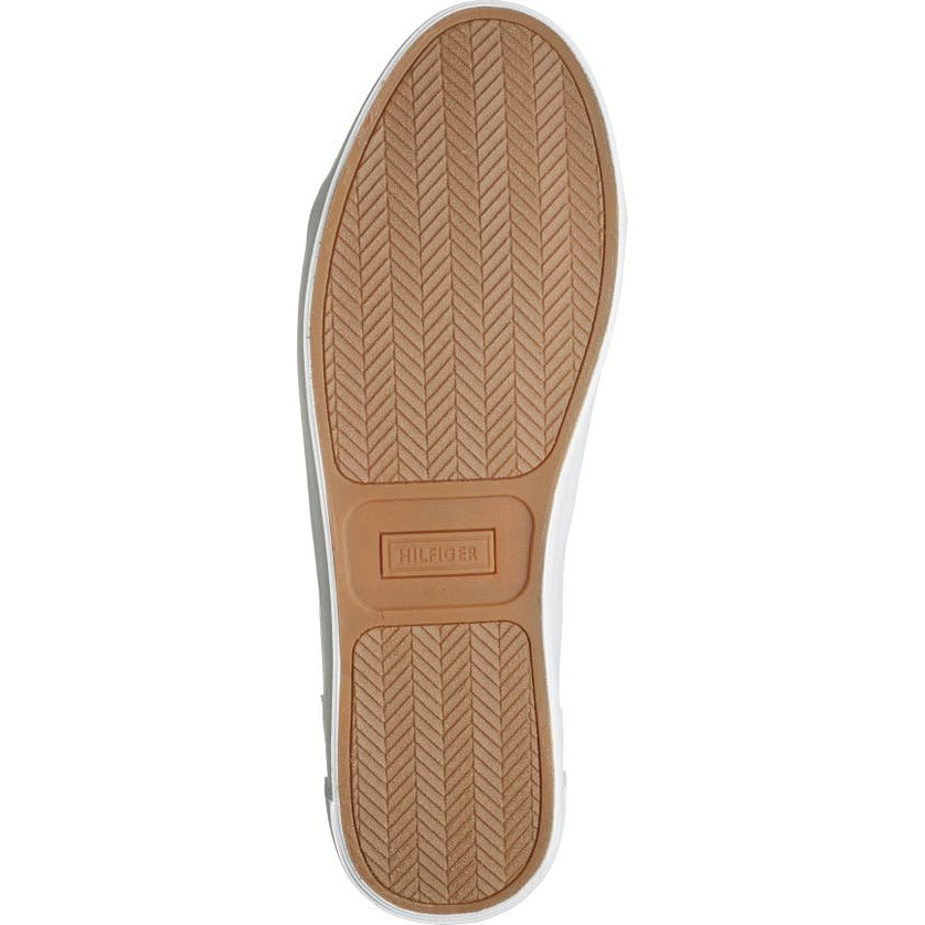 Sneakers pour Hommes