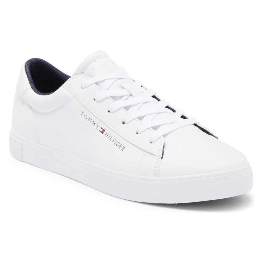 Sneakers pour Hommes