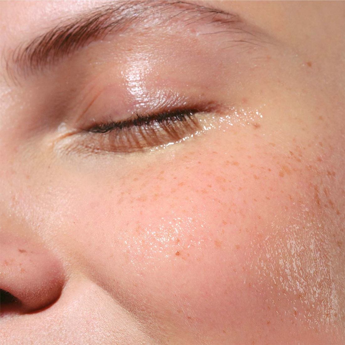 Démaquillant 'One-Step' - 50 ml