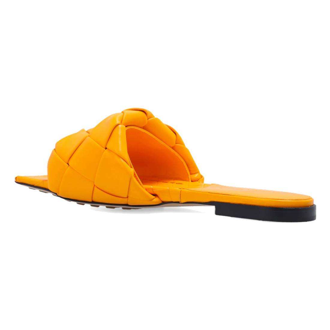 Sandales plates 'Lido' pour Femmes