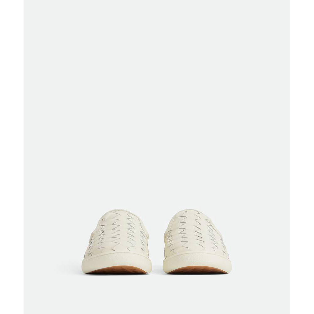 Slip-on Sneakers 'Sawyer' pour Hommes