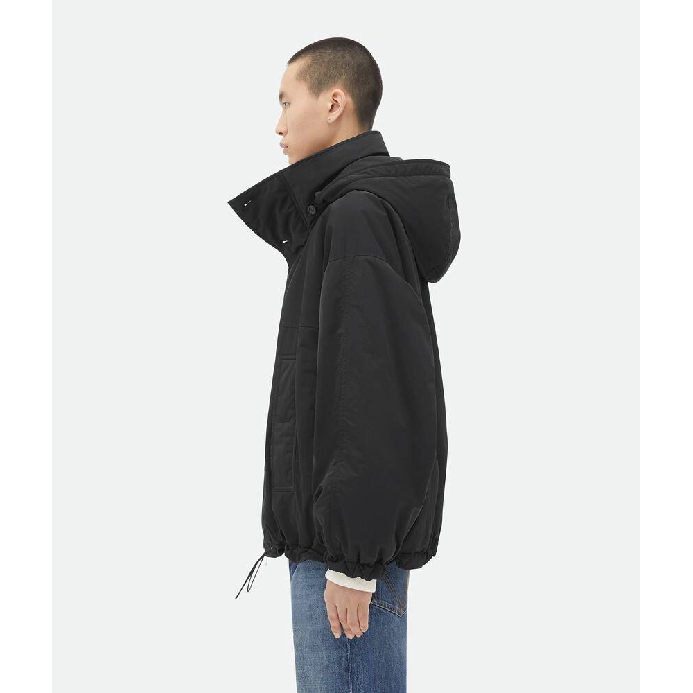 'Tech' Jacke für Herren