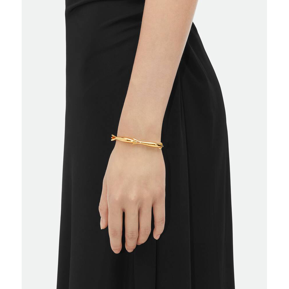'Sardine' Armband für Damen