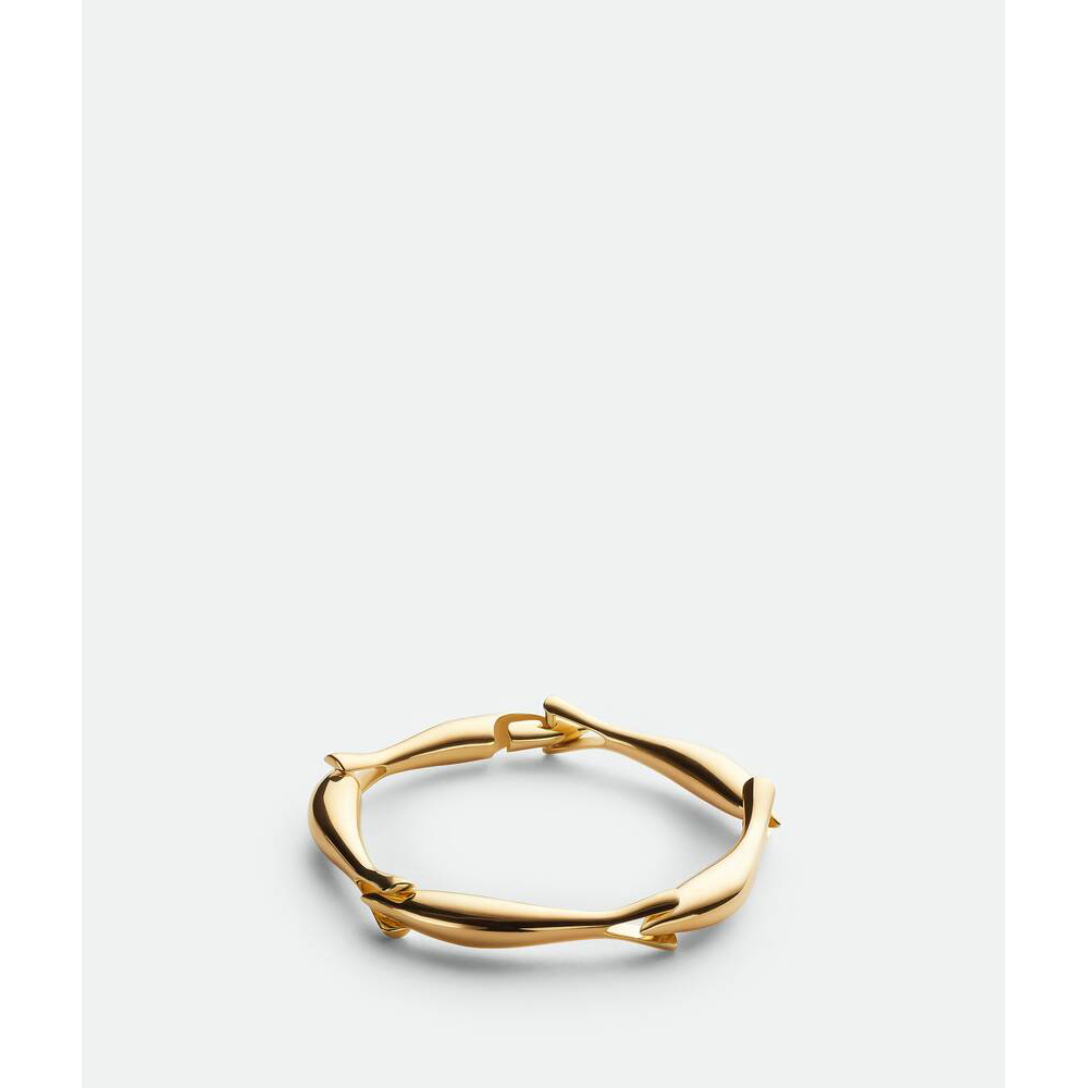 'Sardine' Armband für Damen