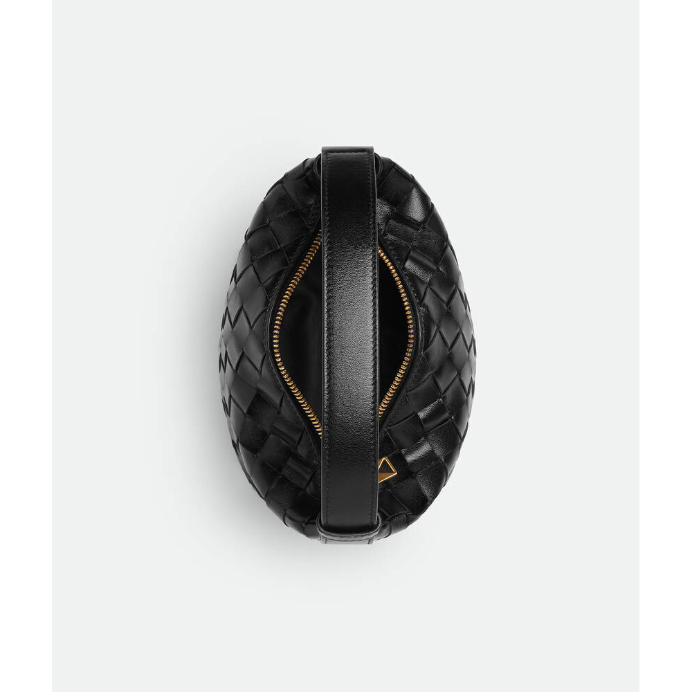 Sac à main 'Candy Wallace' pour Femmes