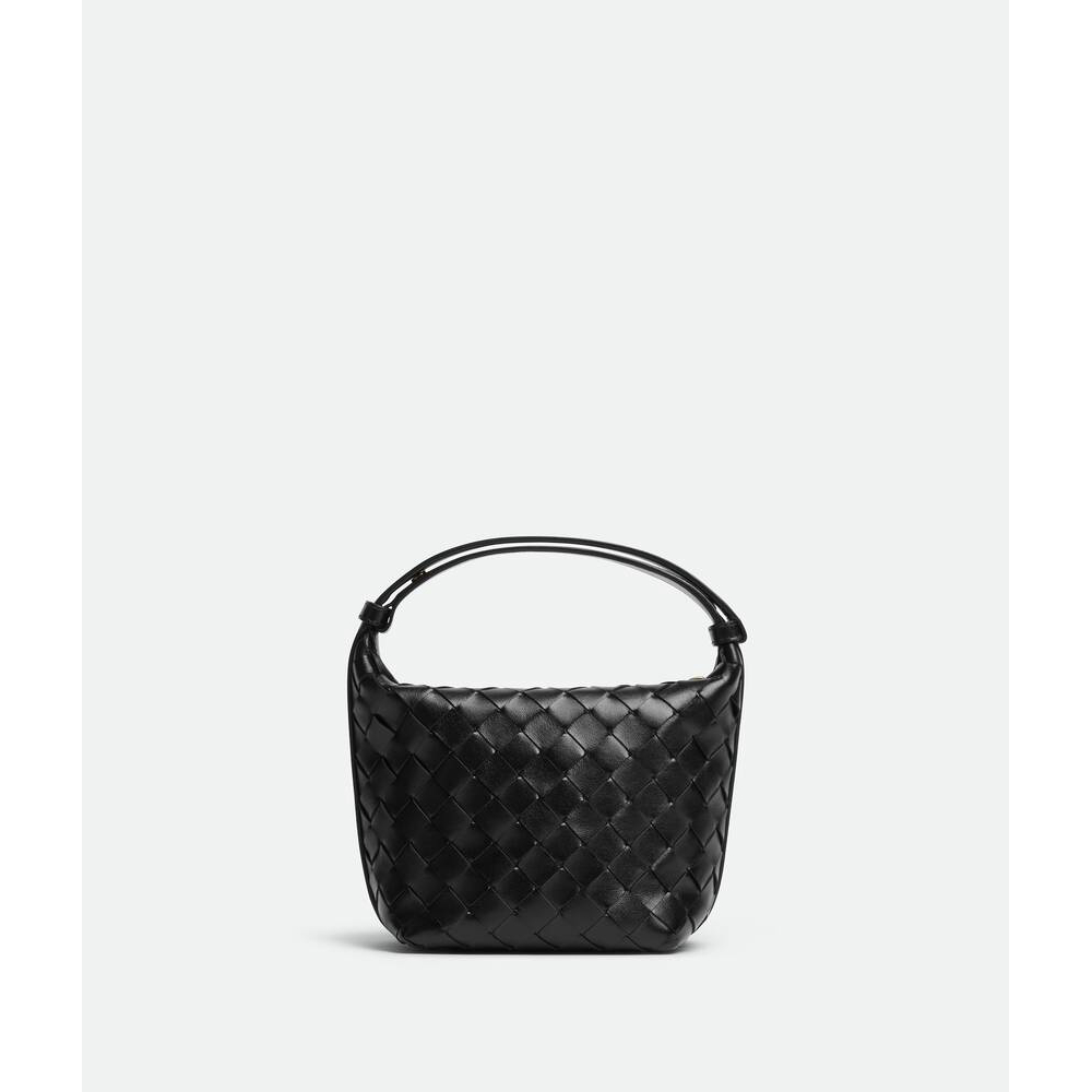 Sac à main 'Candy Wallace' pour Femmes