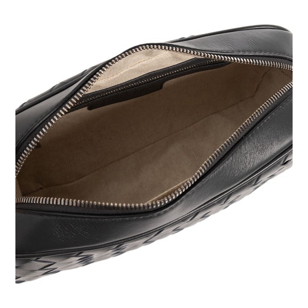 'Intreccio' Umhängetasche für Herren