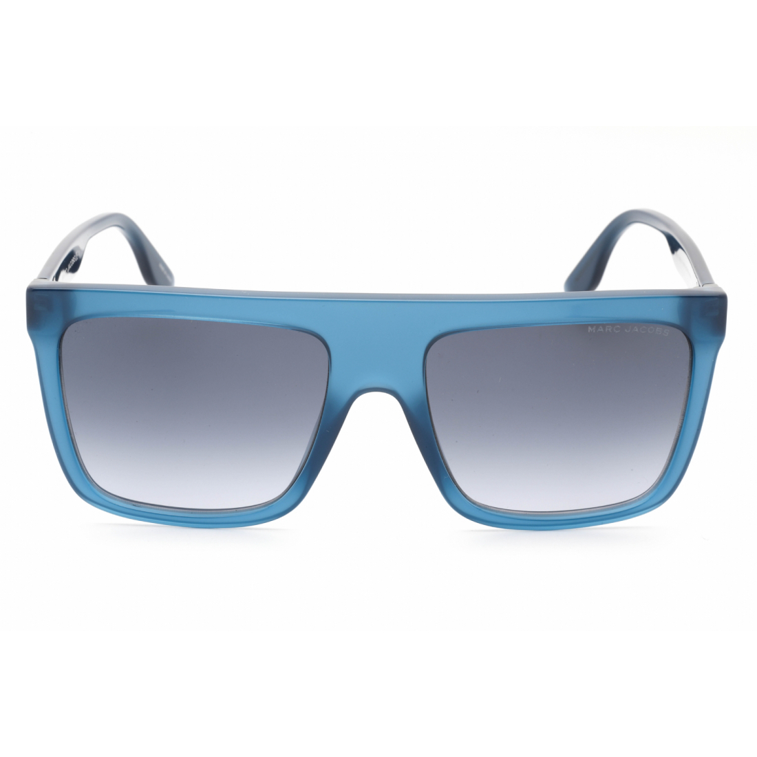 Lunettes de soleil 'MARC 639/S' pour Hommes