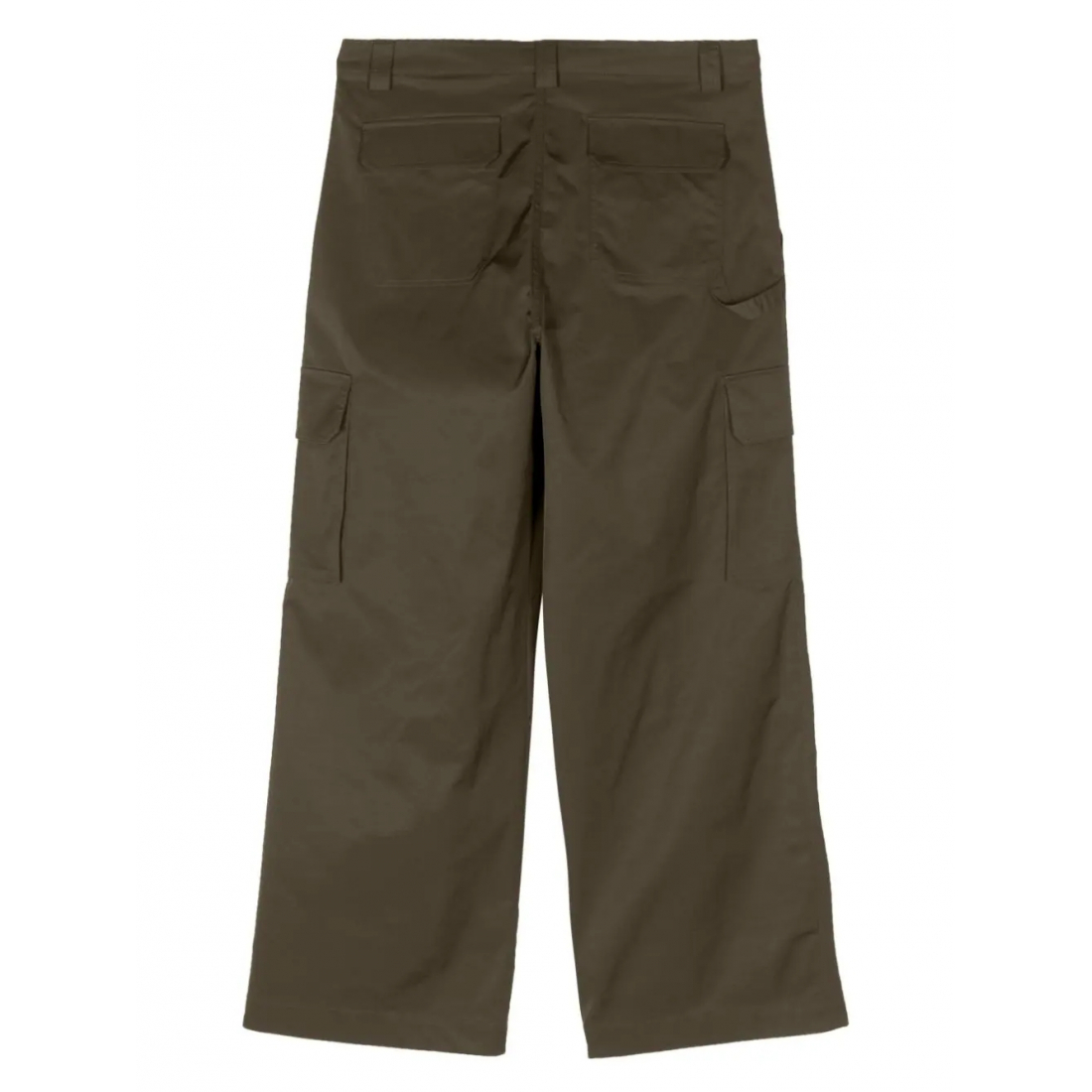 Men's Cargo Trousers