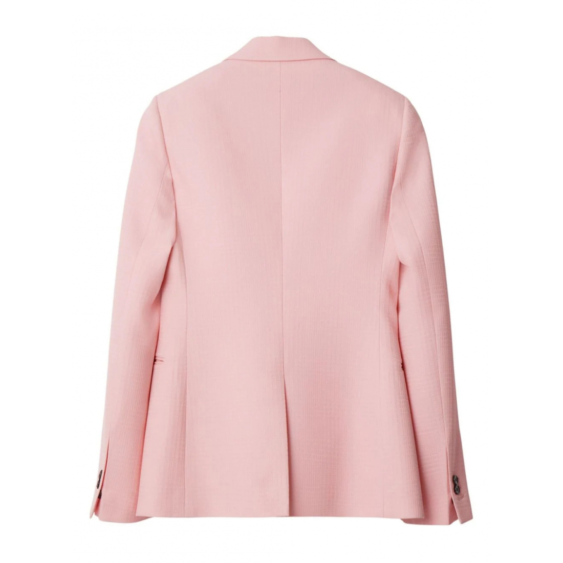 Women's 'Single-breasted' Blazer