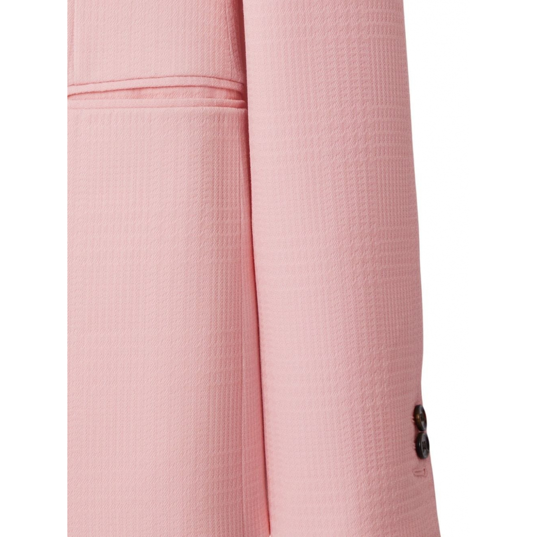 Women's 'Single-breasted' Blazer