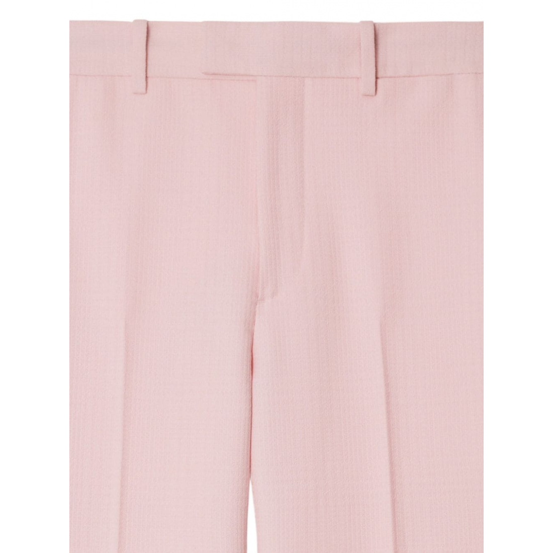 Women's 'Pressed-Crease Tailored' Trousers
