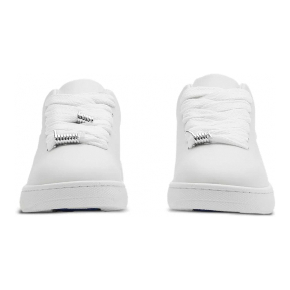 Sneakers 'Bubble' pour Femmes