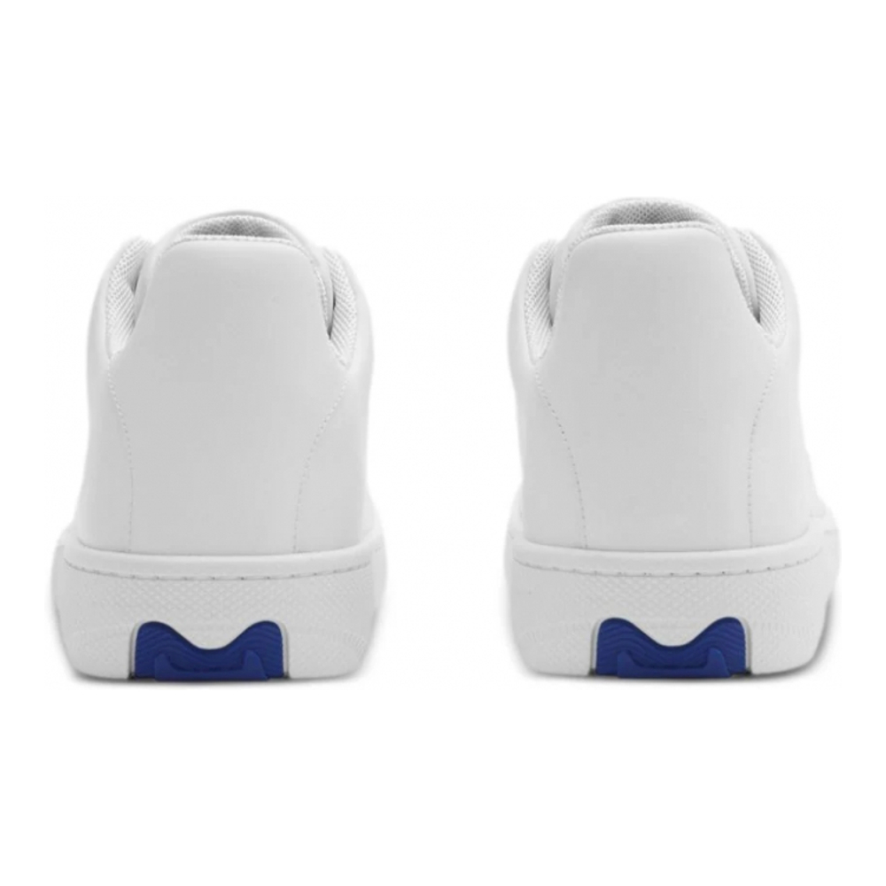 Sneakers 'Bubble' pour Femmes