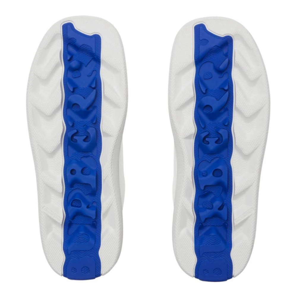 Sneakers 'Bubble' pour Femmes