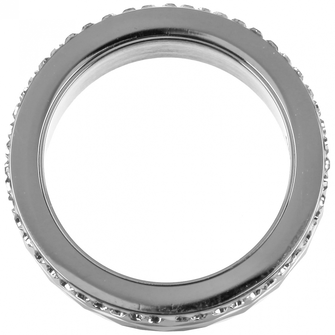 Bague 'Neveal' pour Femmes