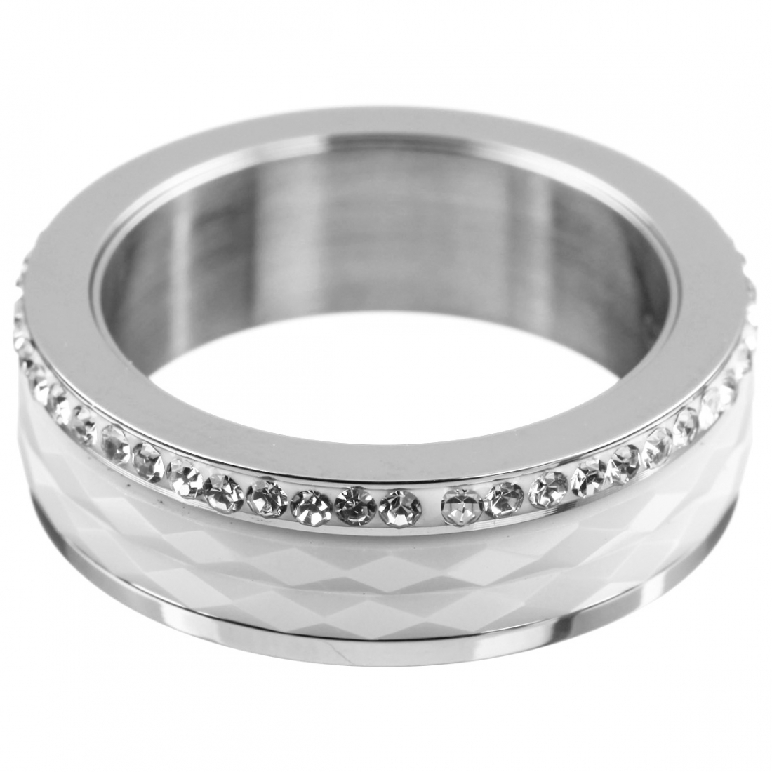 Bague 'Neveal' pour Femmes