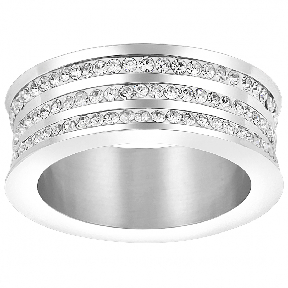 'Eternal' Ring für Damen