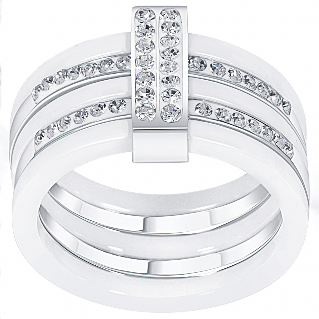 Bague 'Revola' pour Femmes