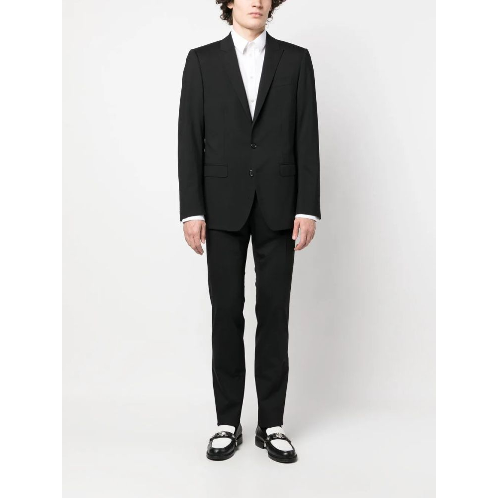 Costume pour Hommes - 2 Pièces