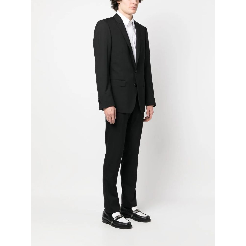 Costume pour Hommes - 2 Pièces