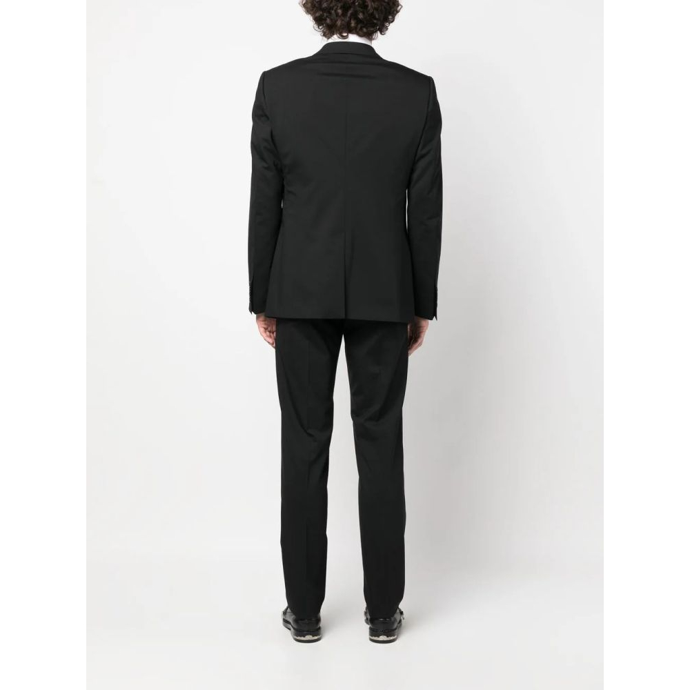 Costume pour Hommes - 2 Pièces