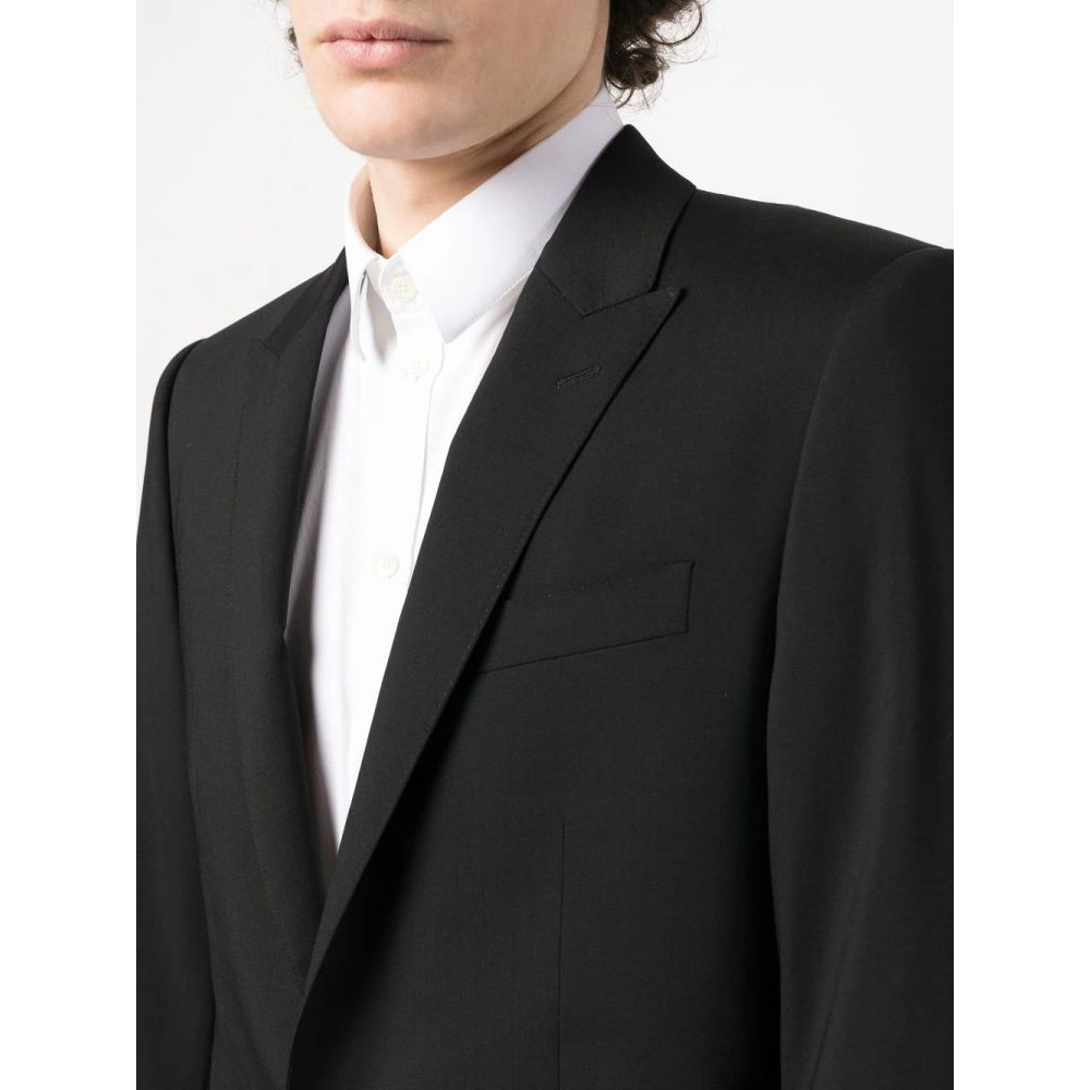 Costume pour Hommes - 2 Pièces