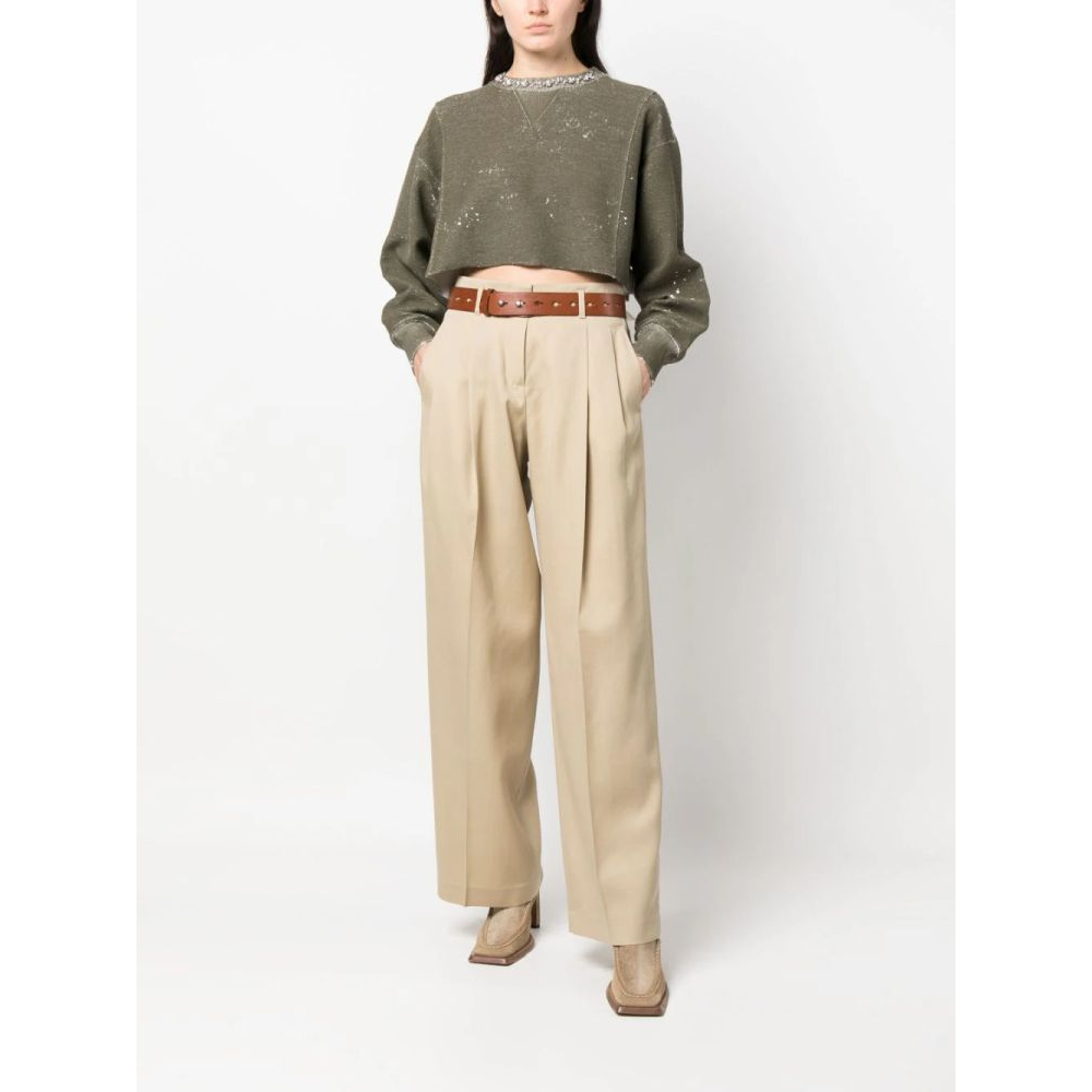 Pantalon 'Flavia' pour Femmes