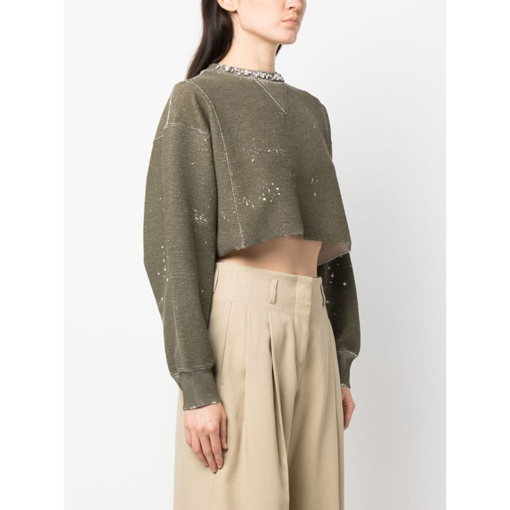 Pantalon 'Flavia' pour Femmes