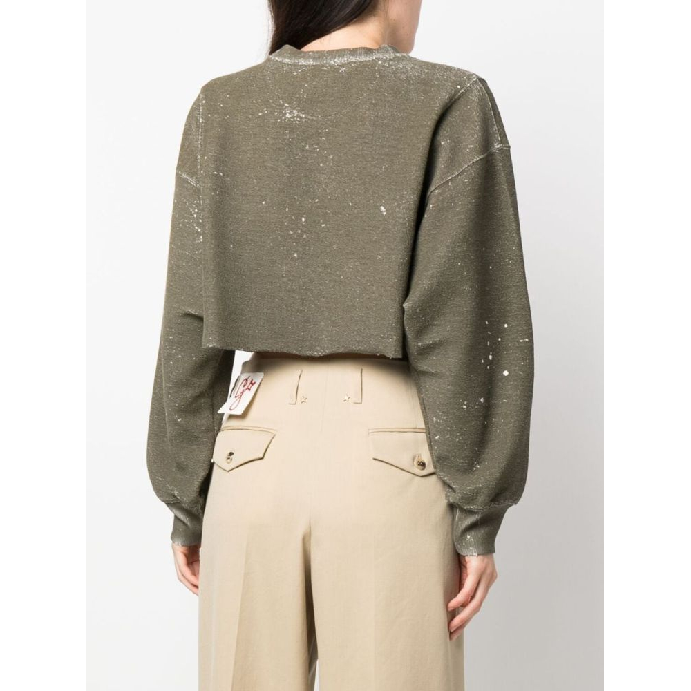 Pantalon 'Flavia' pour Femmes