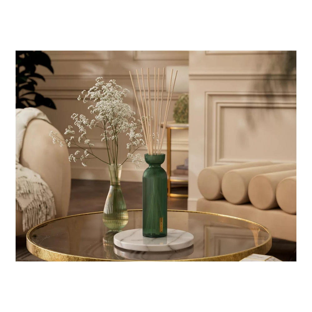 'The Ritual Of Jing' Reed Diffuser - 250 ml