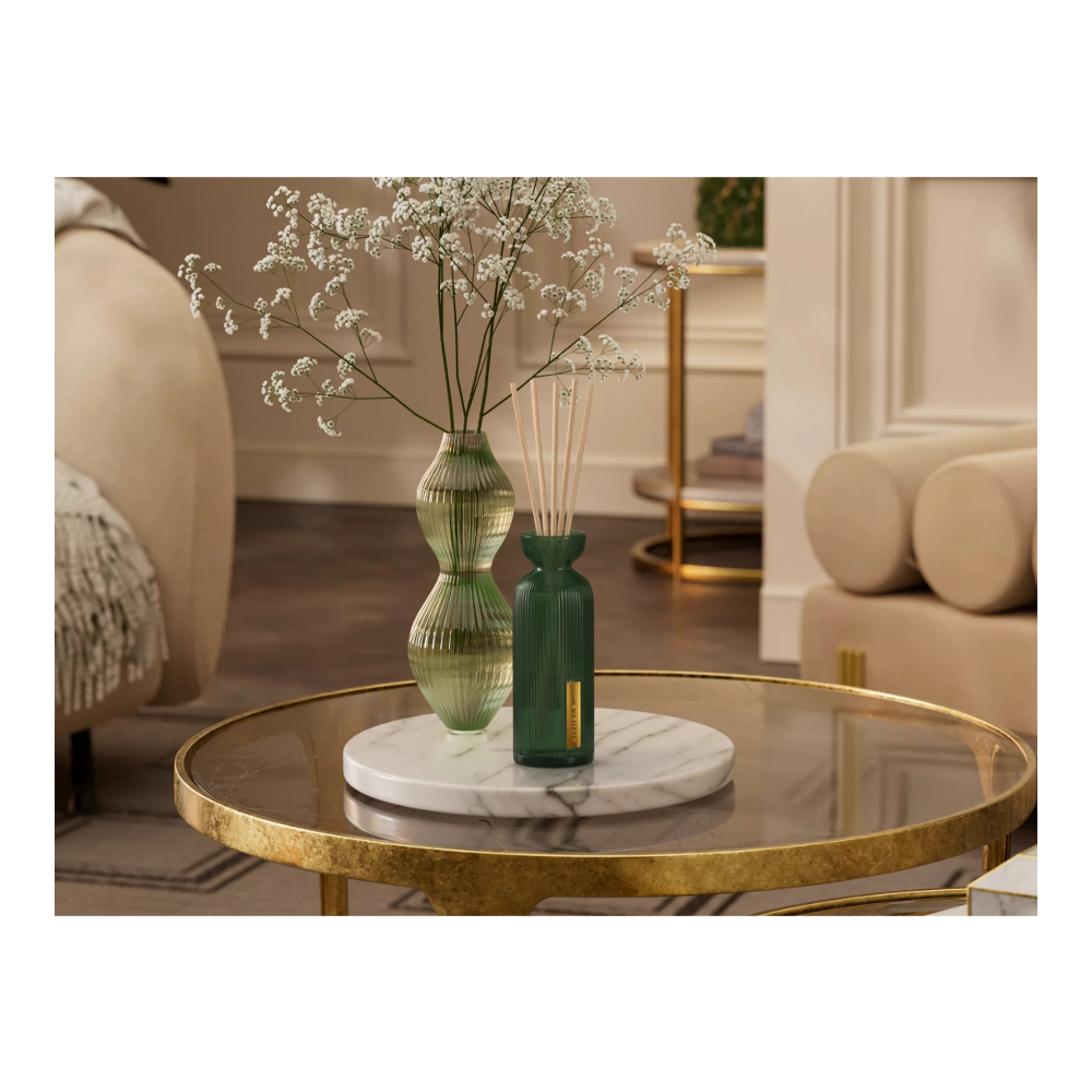 'The Ritual Of Jing' Schilfrohr-Diffusor - 70 ml