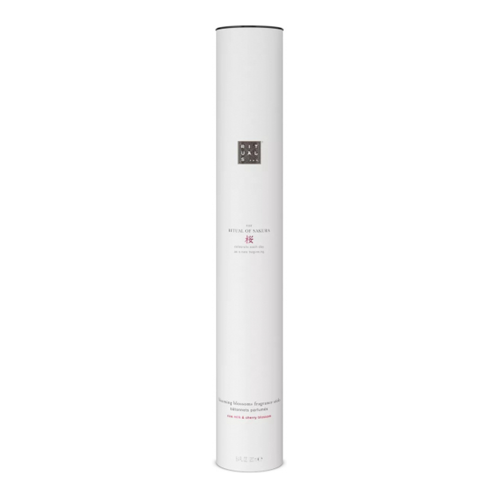 Diffuseur 'The Ritual Of Sakura' - 250 ml