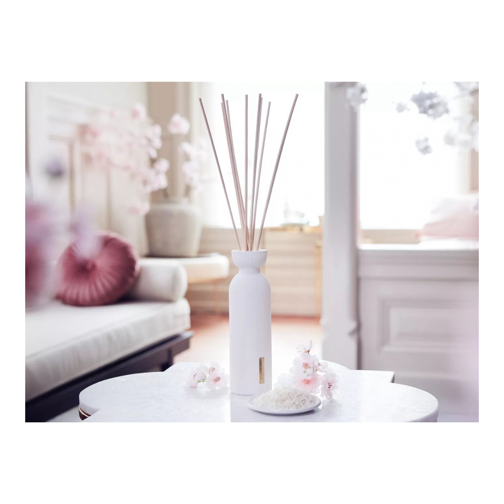 Diffuseur 'The Ritual Of Sakura' - 250 ml