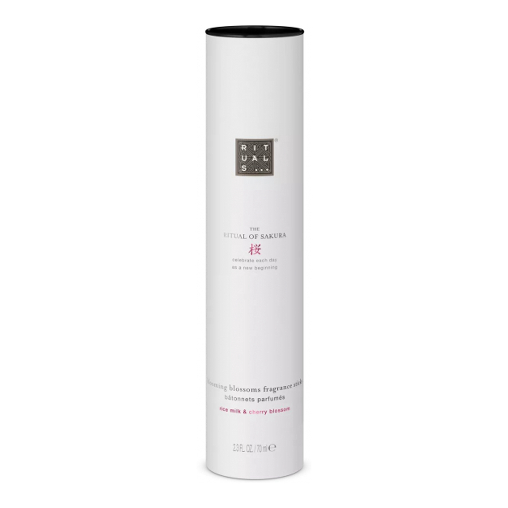 Diffuseur 'The Ritual Of Sakura' - 70 ml