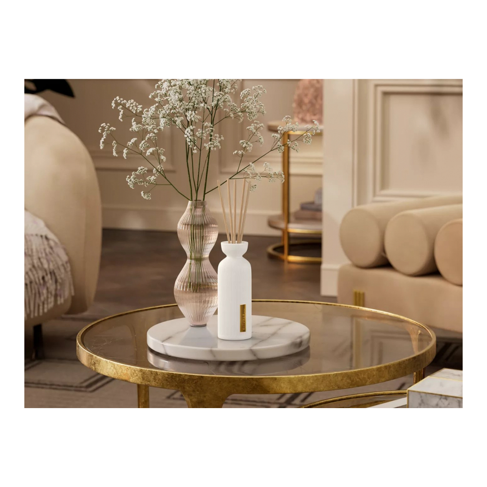 Diffuseur 'The Ritual Of Sakura' - 70 ml