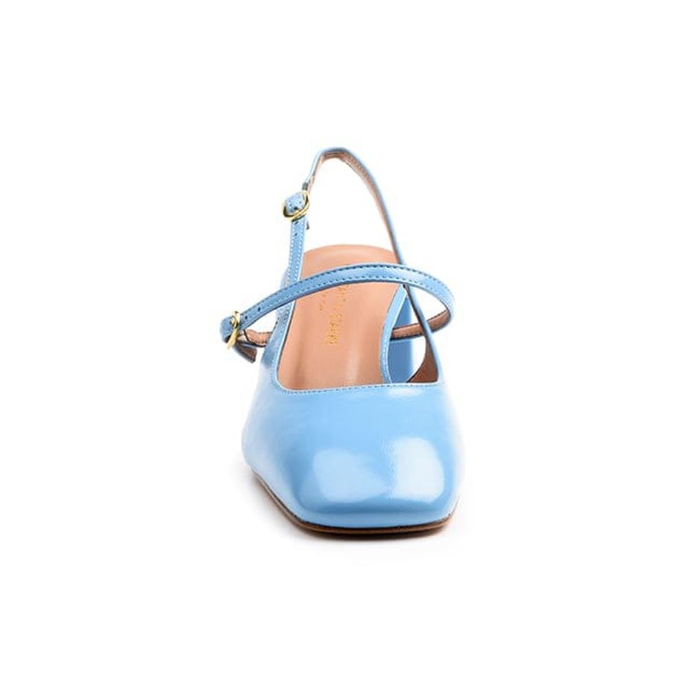 Escarpins 'Bari Mary Janes' pour Femmes