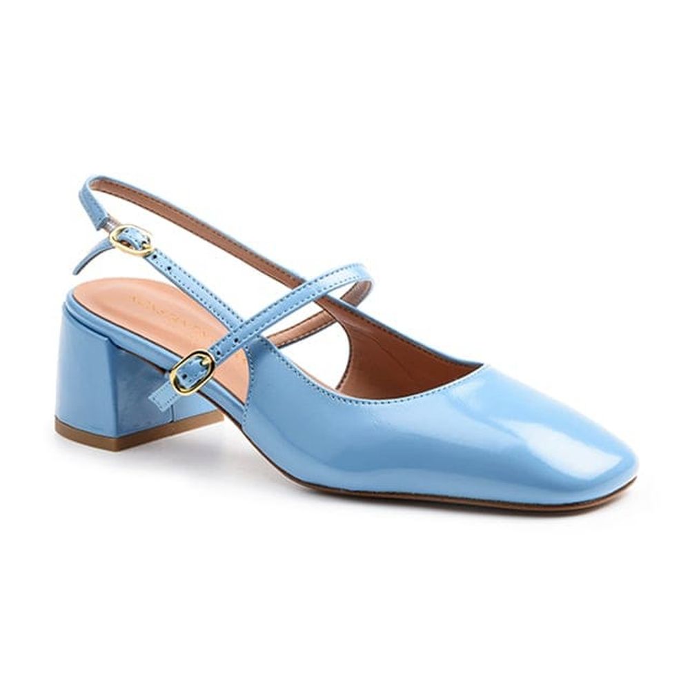 Escarpins 'Bari Mary Janes' pour Femmes