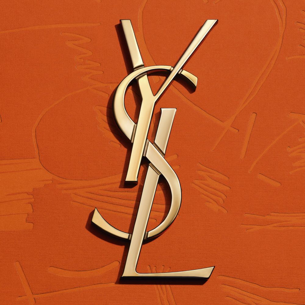 Set de maquillage pour les yeux 'Volume Effet Faux Cils' - 3 Pièces