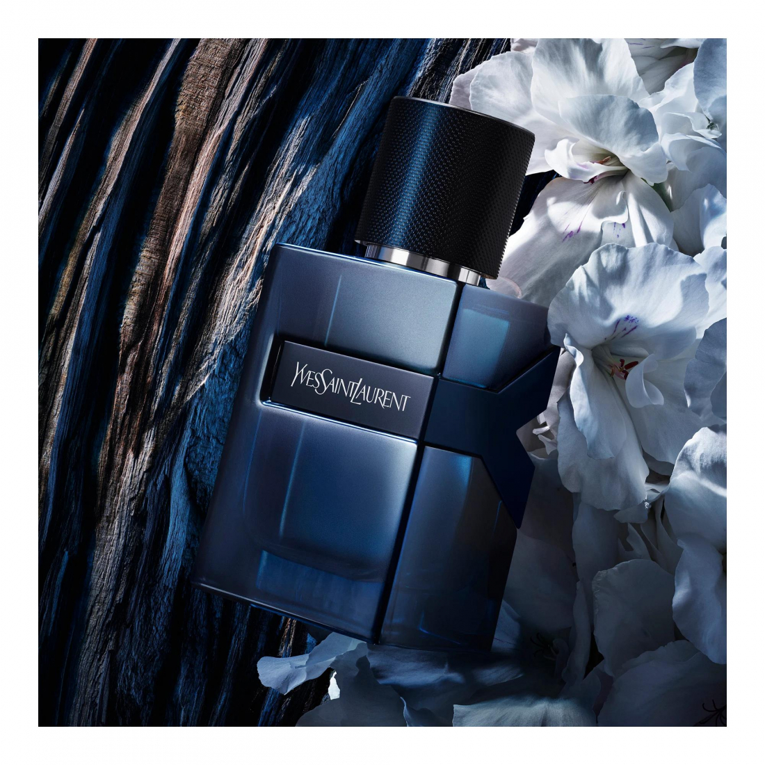 Parfum 'Y L'Elixir' - 60 ml