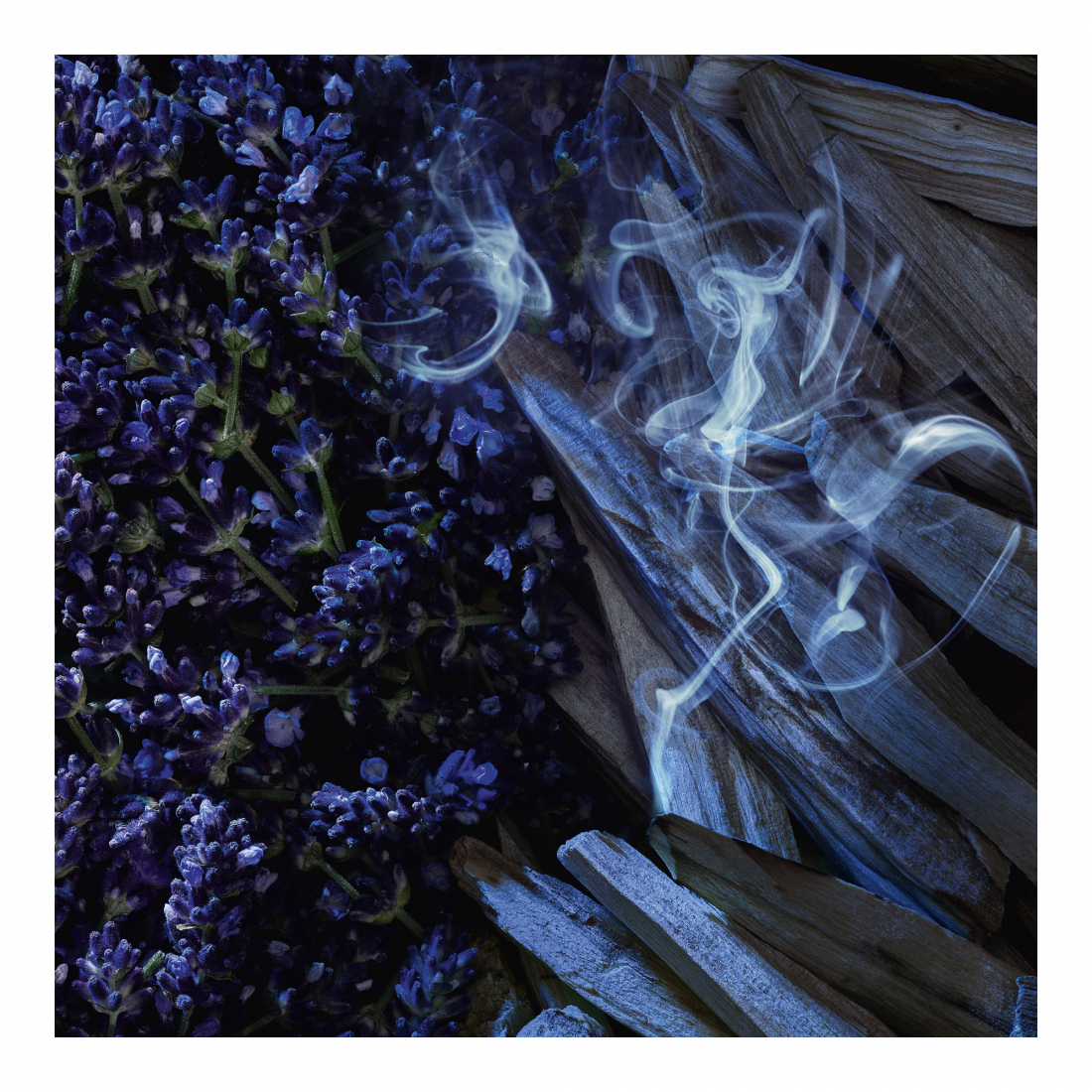 Parfum 'Y L'Elixir' - 60 ml